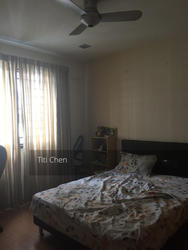 Central Grove (D14), Condominium #151794282